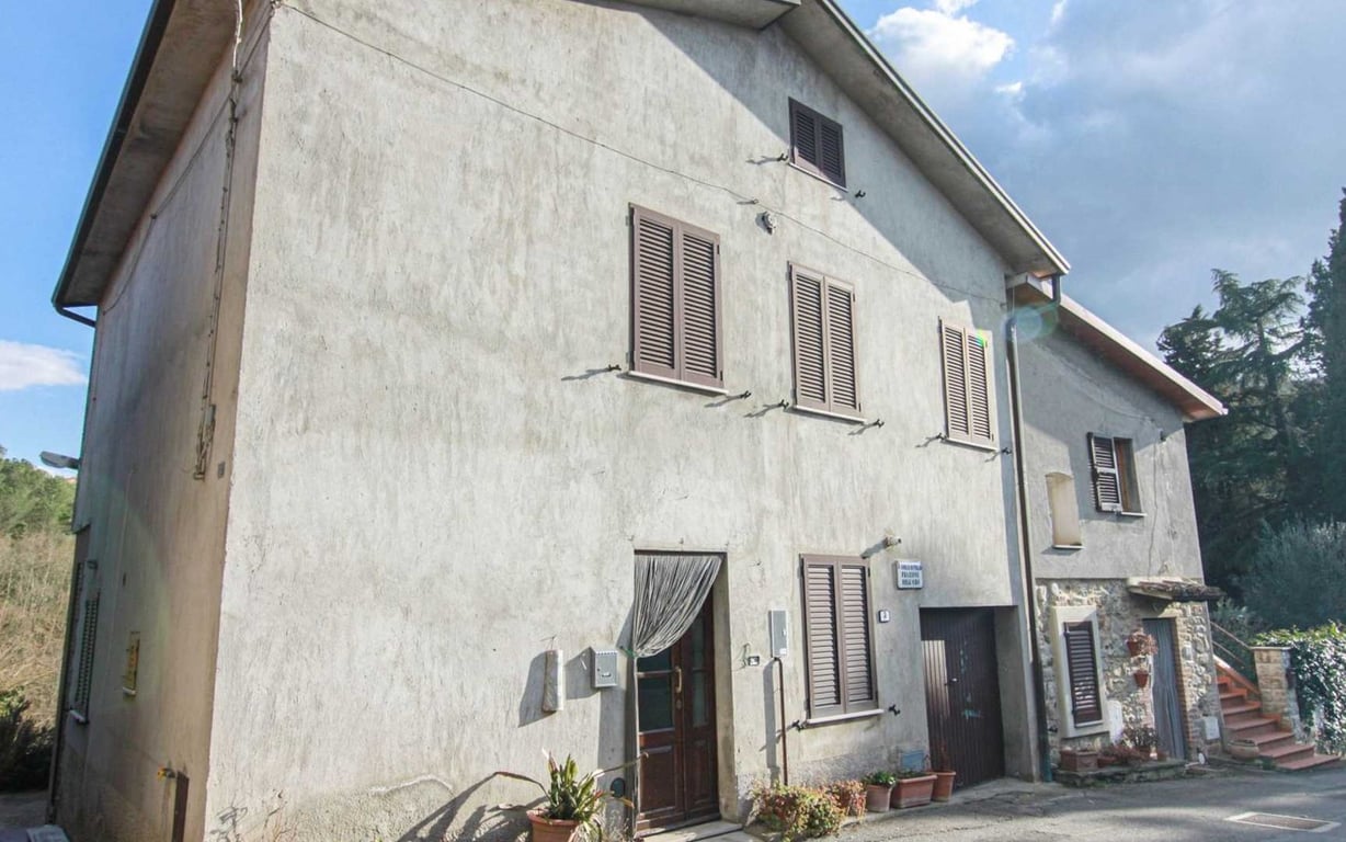 House in Oro - Image 3
