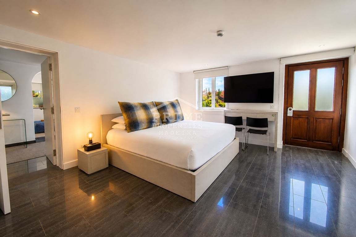 Villa in Funchal - Image 2