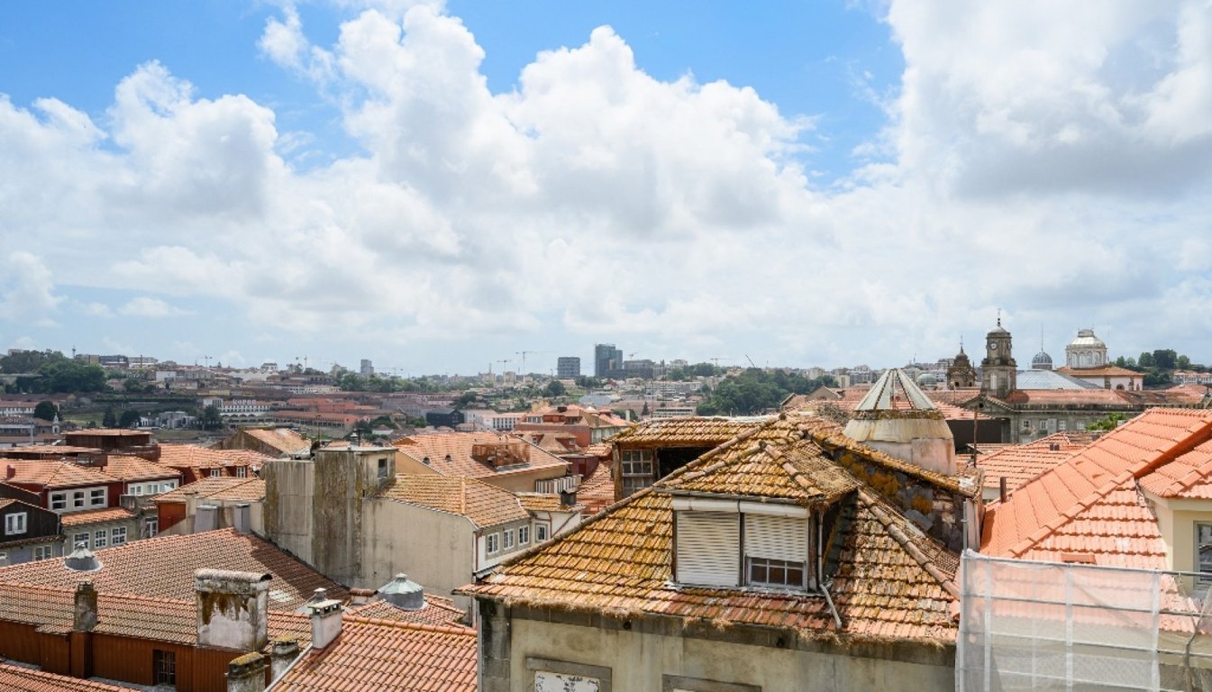 House in Porto - Image 2