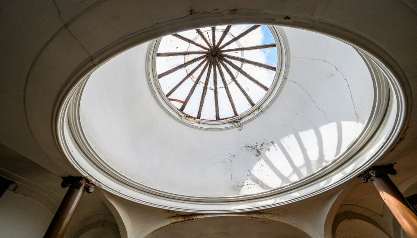 House in Porto - Image 3