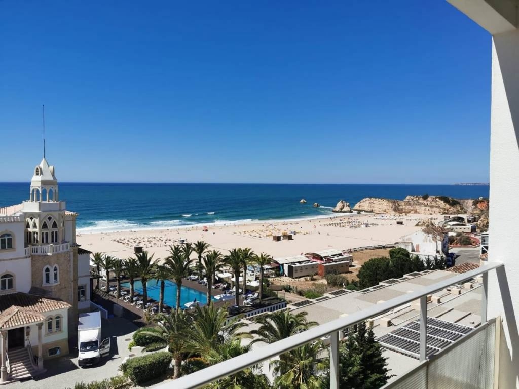 House in Portimao - Image 2