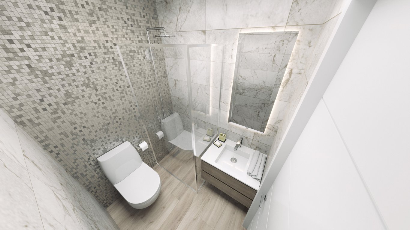 Apartment in Torrevieja - Image 3