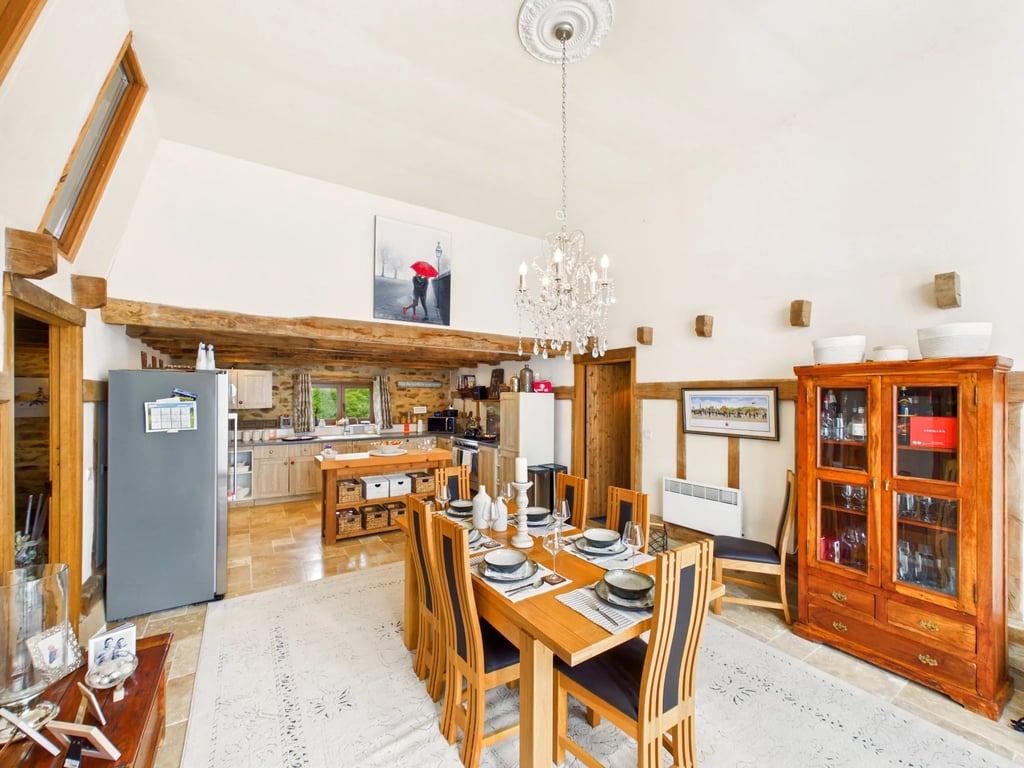 House in Champsac - Image 3