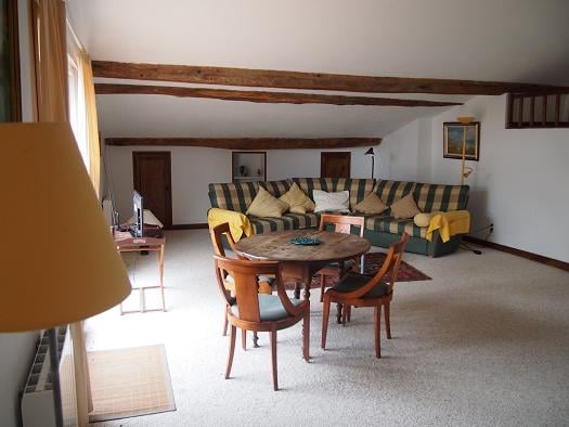 Apartment in Pezenas - Image 3