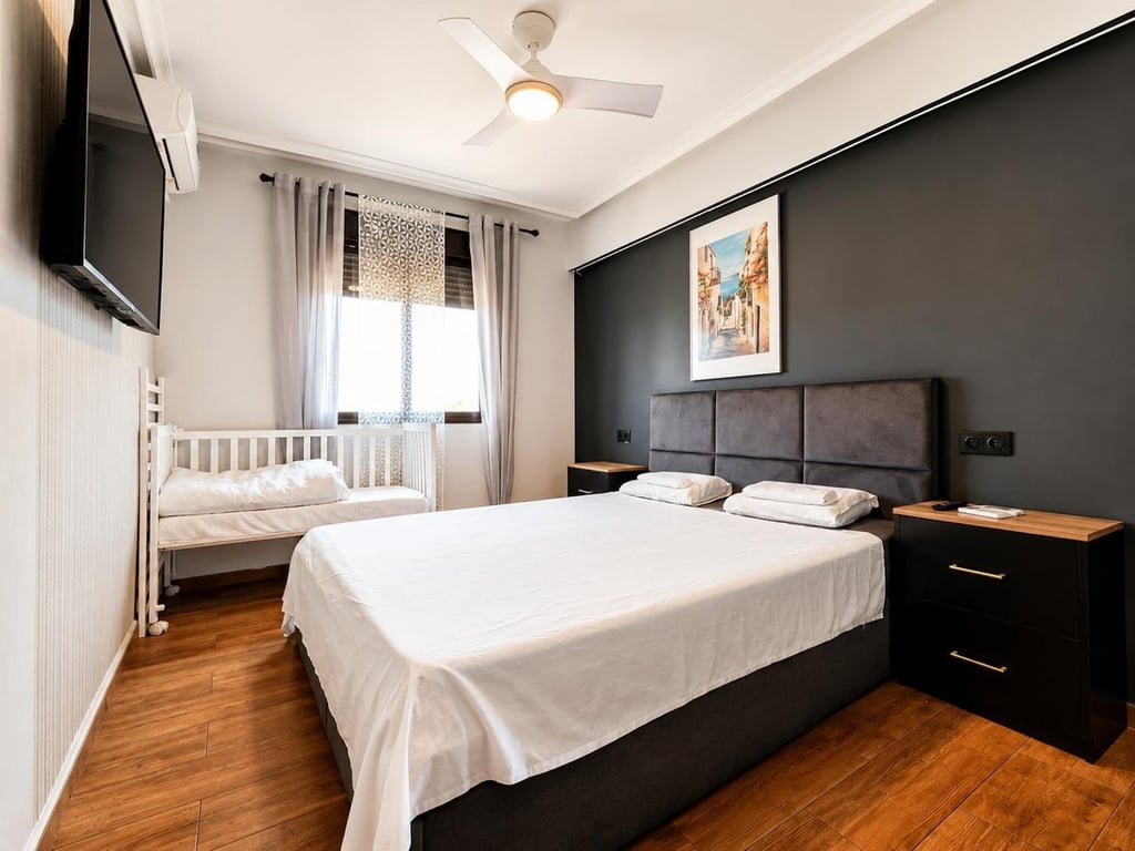 Villa in Torrevieja - Image 3