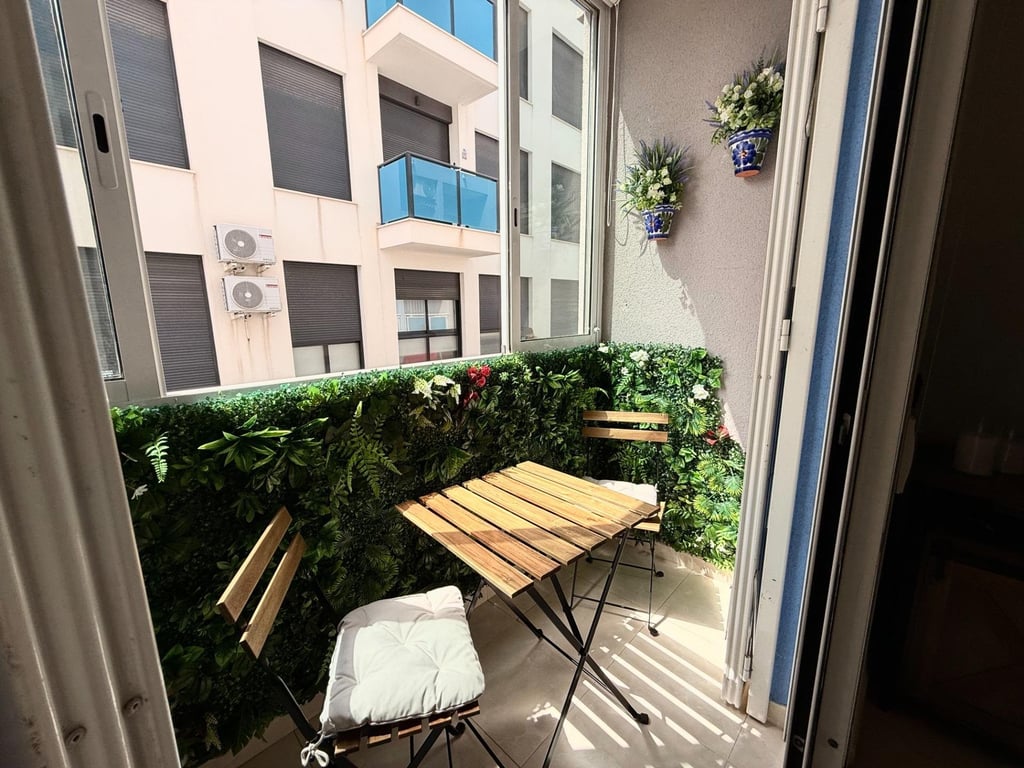 Apartment in Torrevieja - Image 3