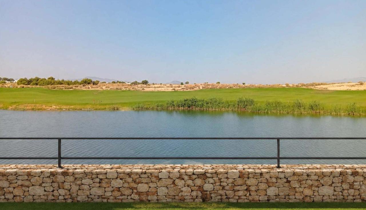 House in Alhama de Murcia - Image 3