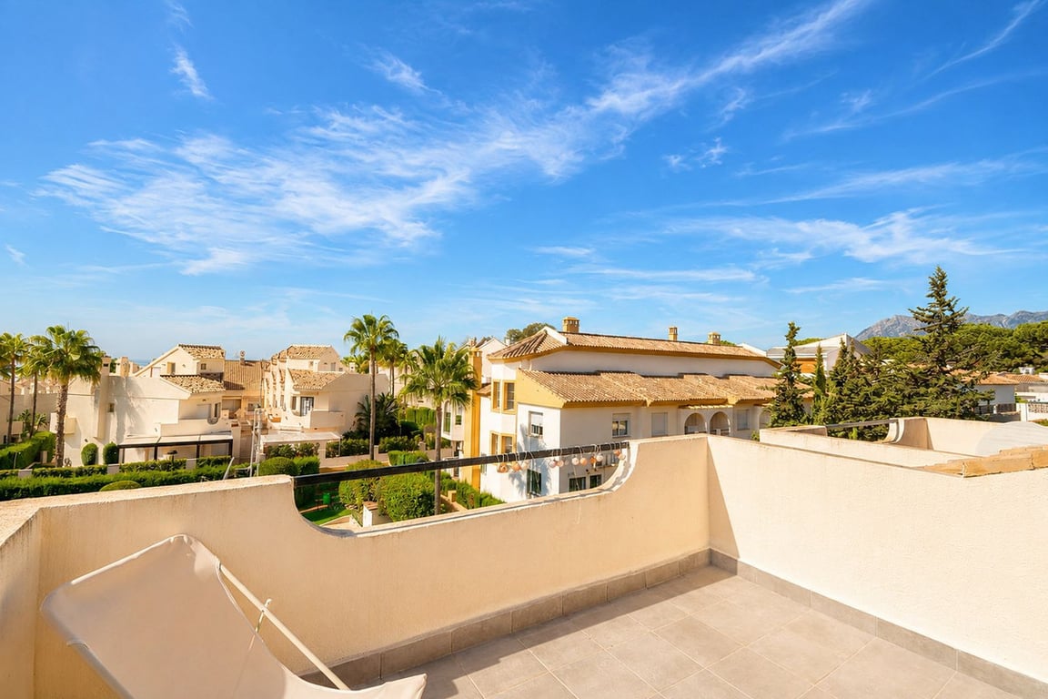 House in Artola - Image 3
