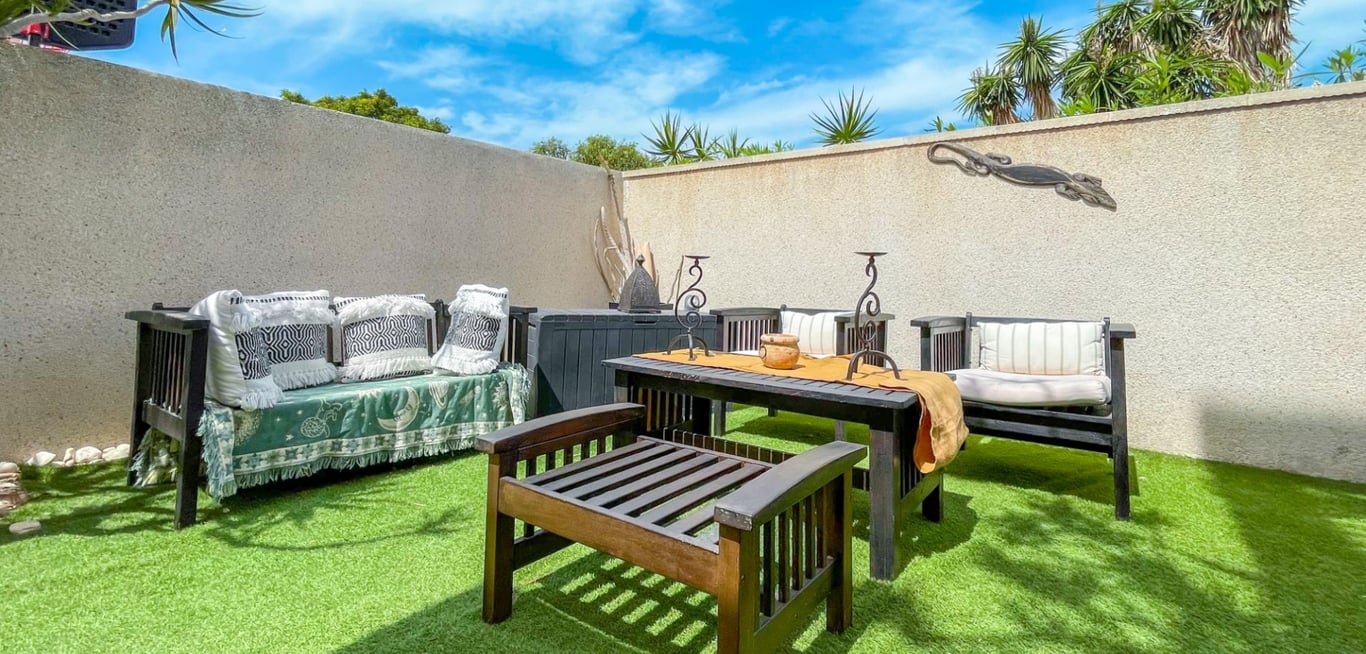 House in Torrevieja - Image 2
