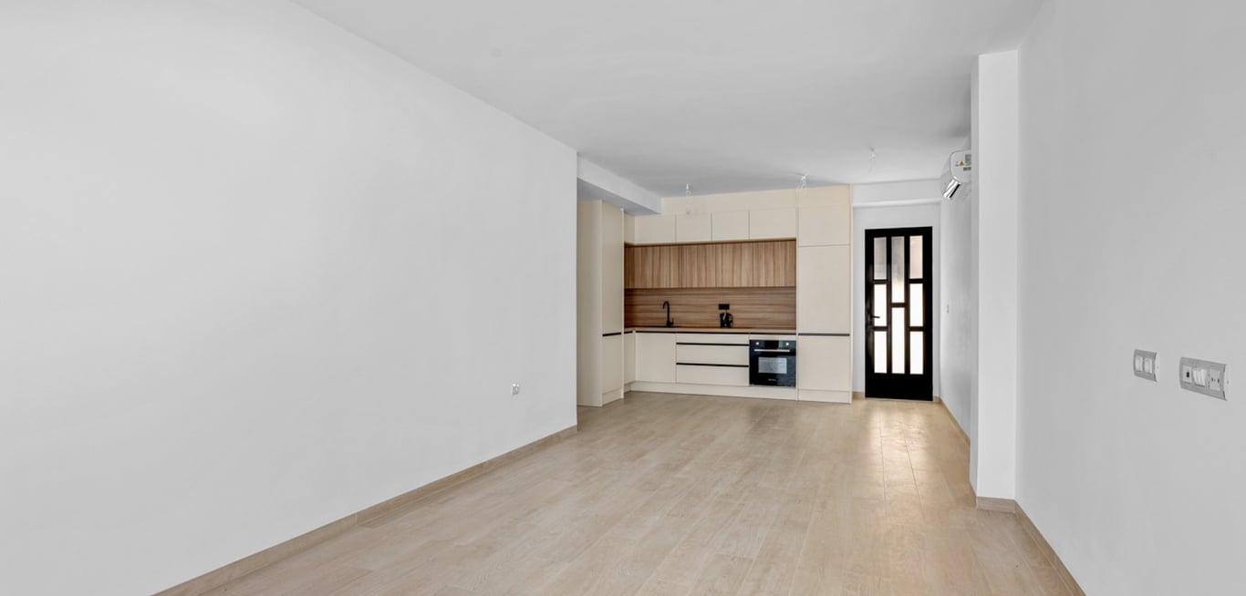 Apartment in San Miguel de Salinas - Image 3
