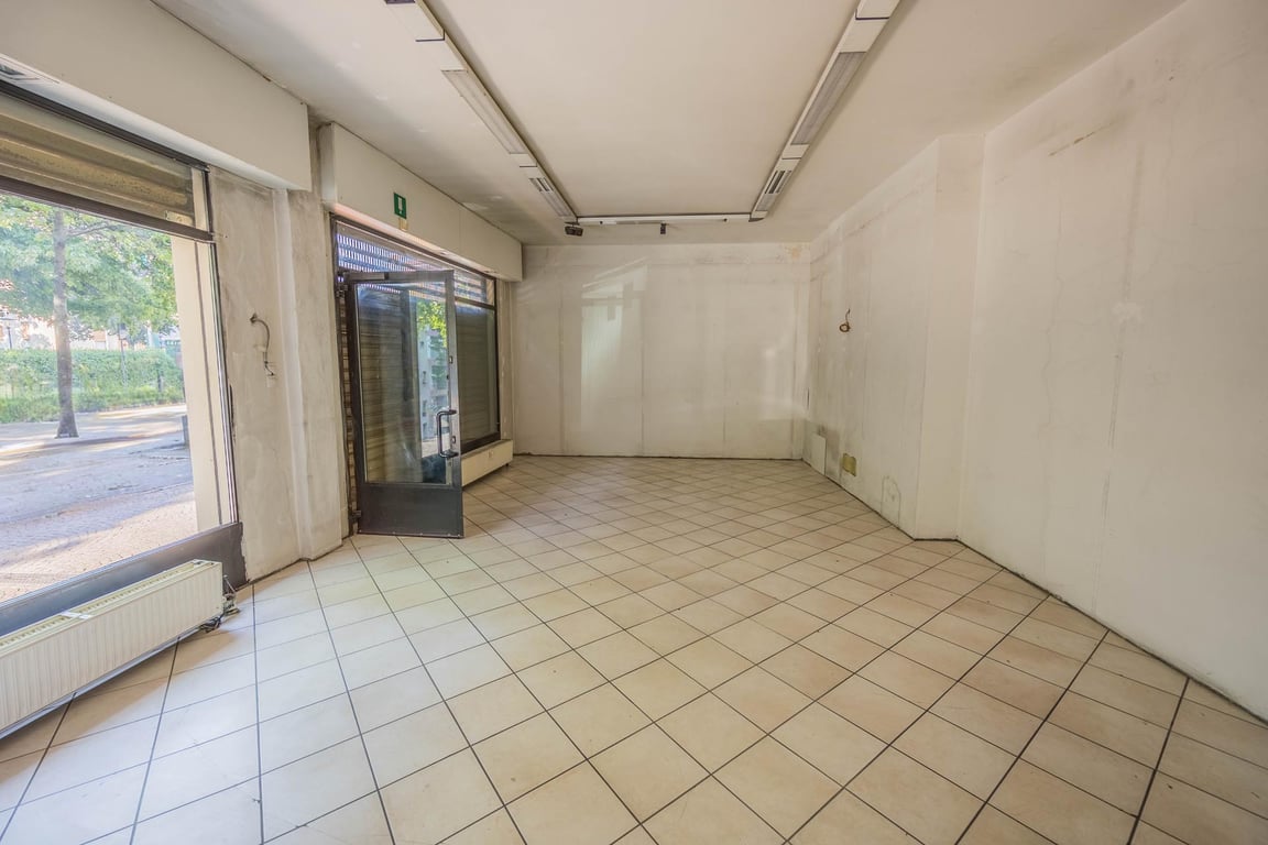 House in Bolzano - Image 2