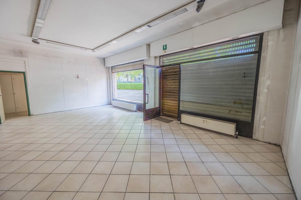 House in Bolzano - Image 3