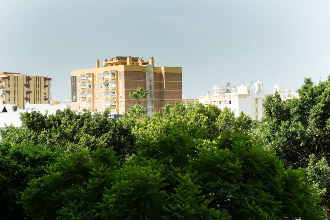 House in Benalmadena - Image 3