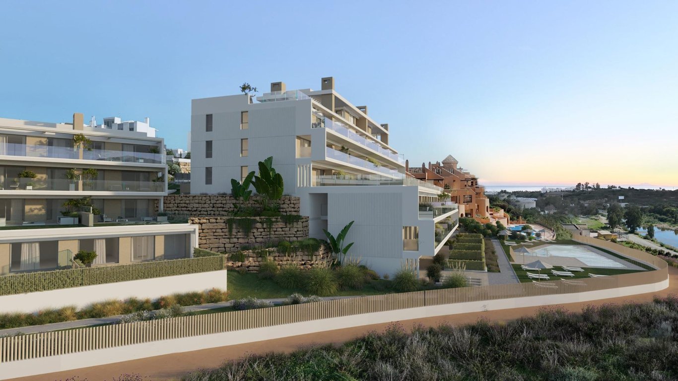 House in Saladillo Benamara