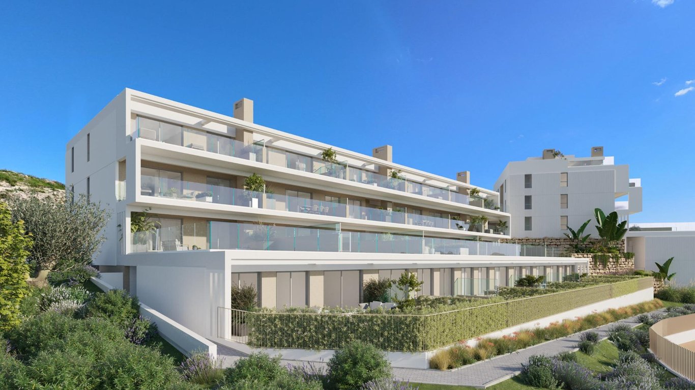 House in Saladillo Benamara - Image 3