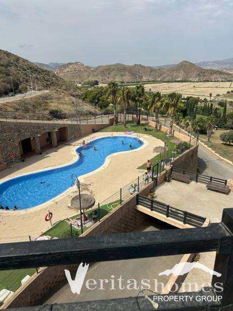 Apartment in Garrucha - Image 2