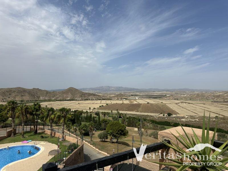 Apartment in Garrucha - Image 3
