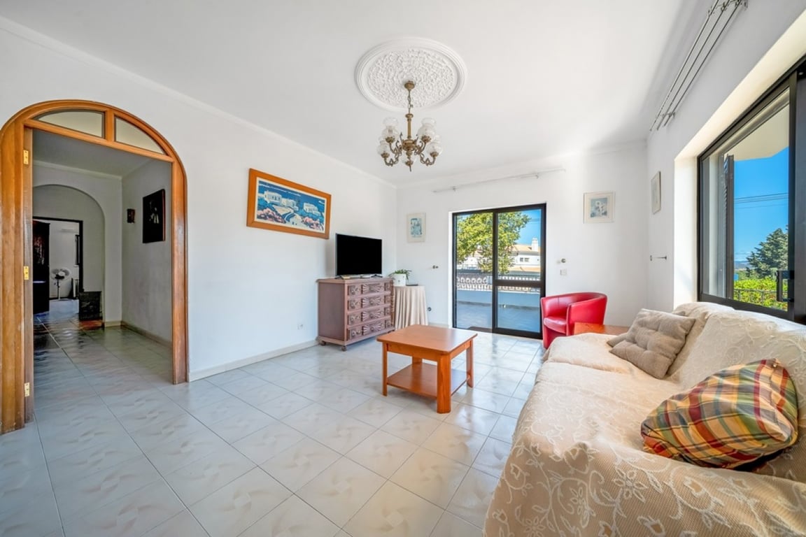 House in Faro - Image 2