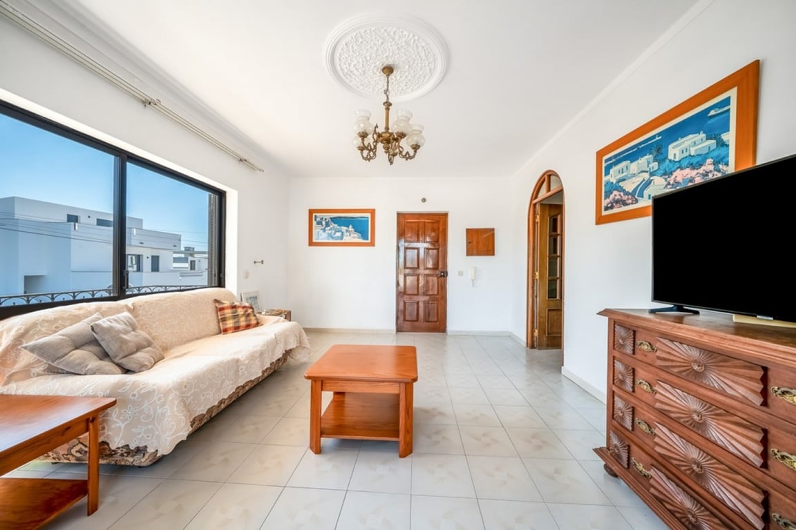 House in Faro - Image 3