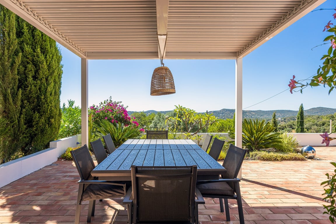 House in Loule - Image 3