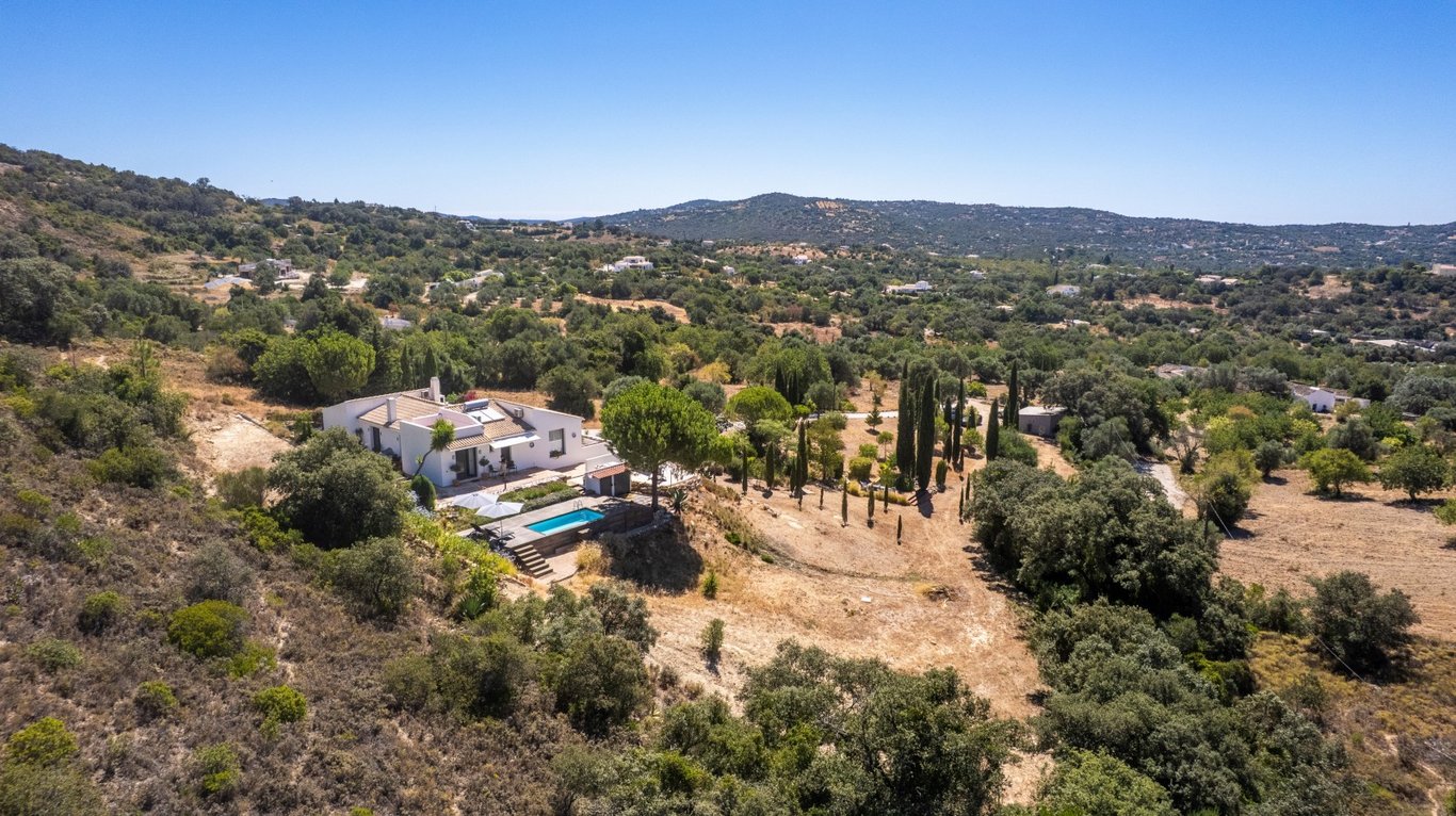 House in Loule - Image 2