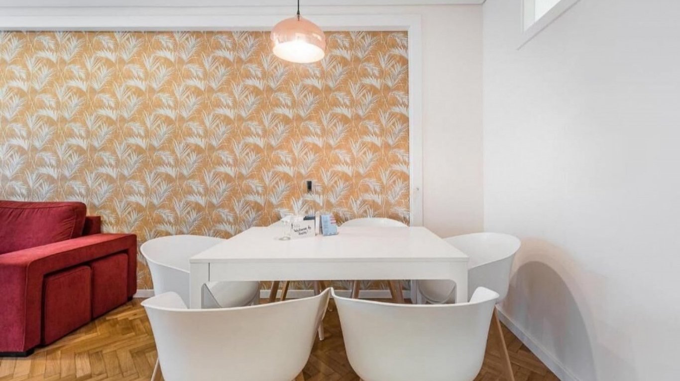 House in Porto - Image 3