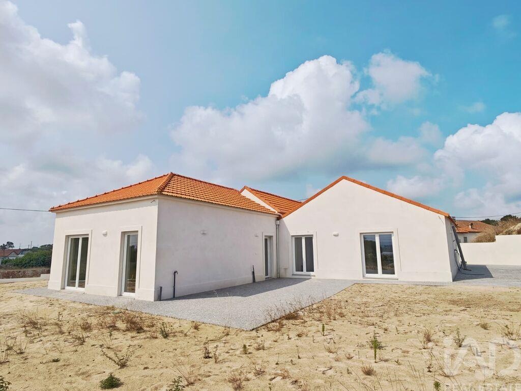 House in Sao Vicente de Pereira Jusa - Image 2
