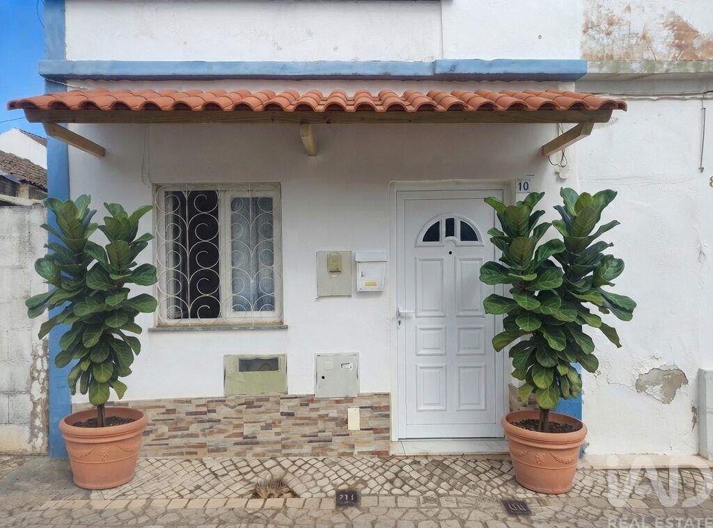 House in Faro - Image 3