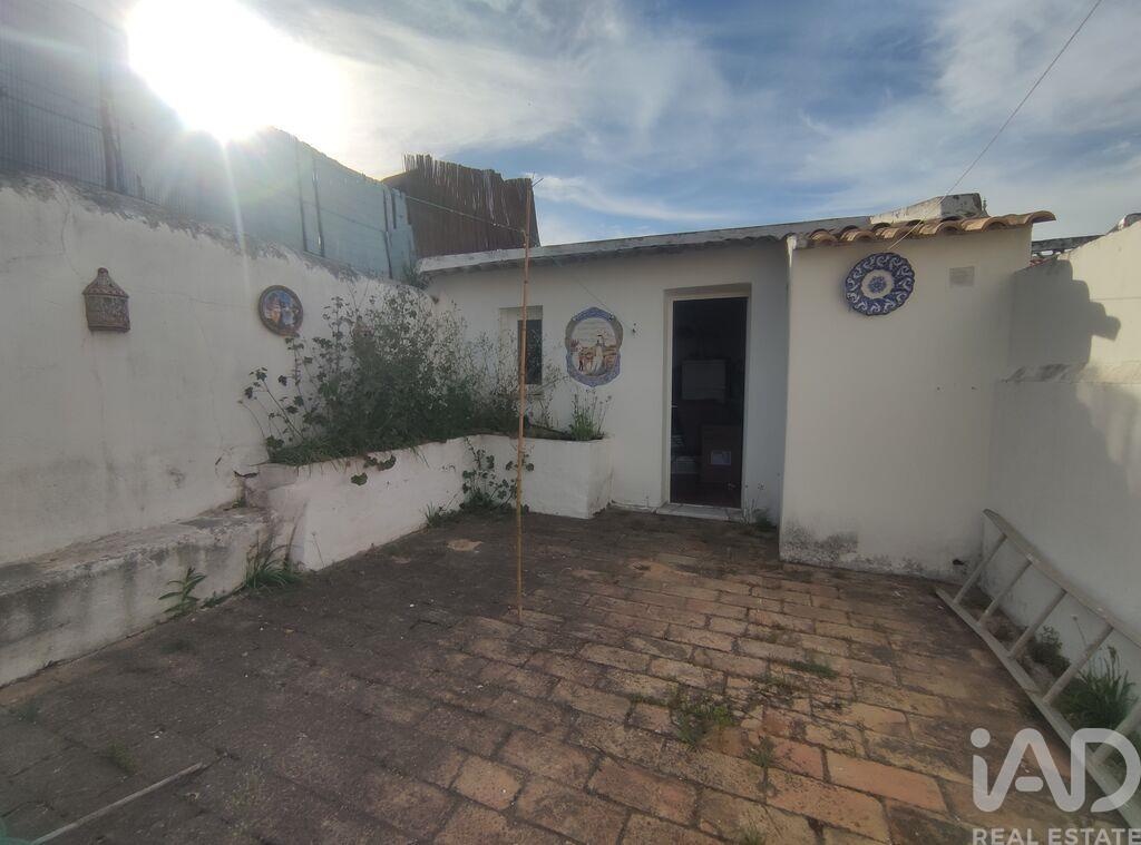 House in Faro - Image 2