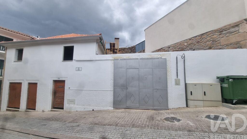 House in Moimenta da Beira - Image 2