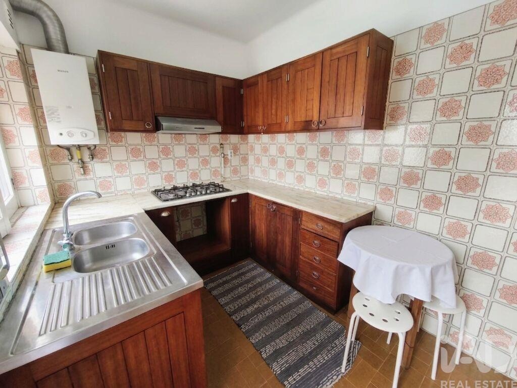 House in Viana do Castelo (Santa Maria Maior)