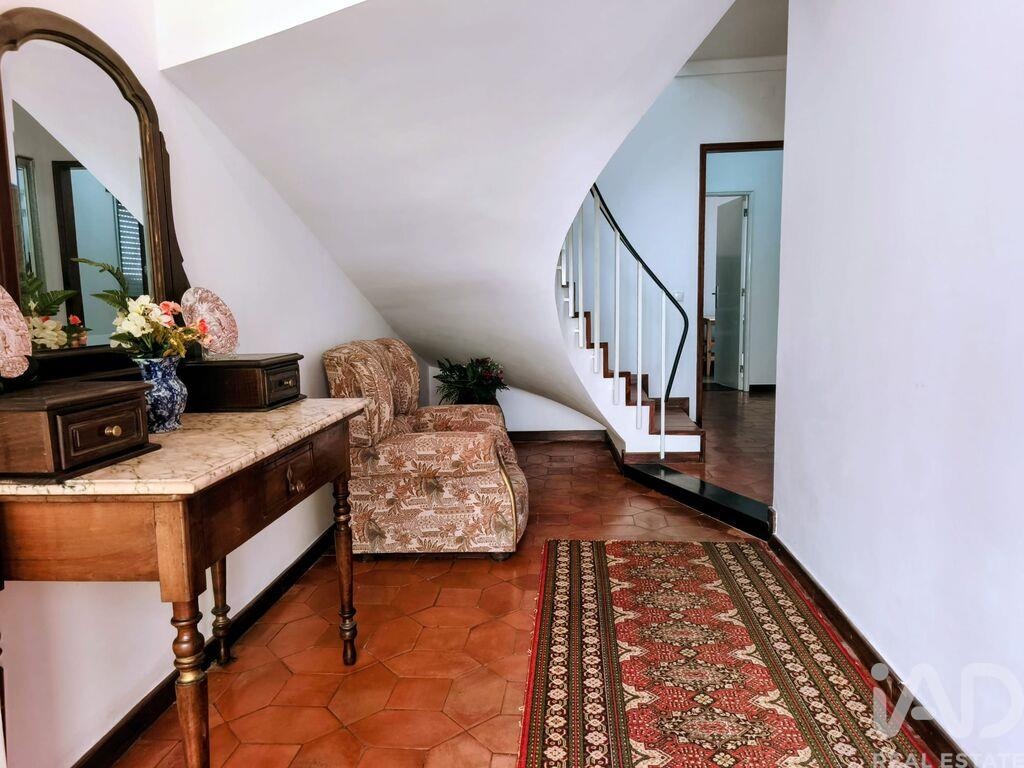 House in Viana do Castelo (Santa Maria Maior) - Image 3
