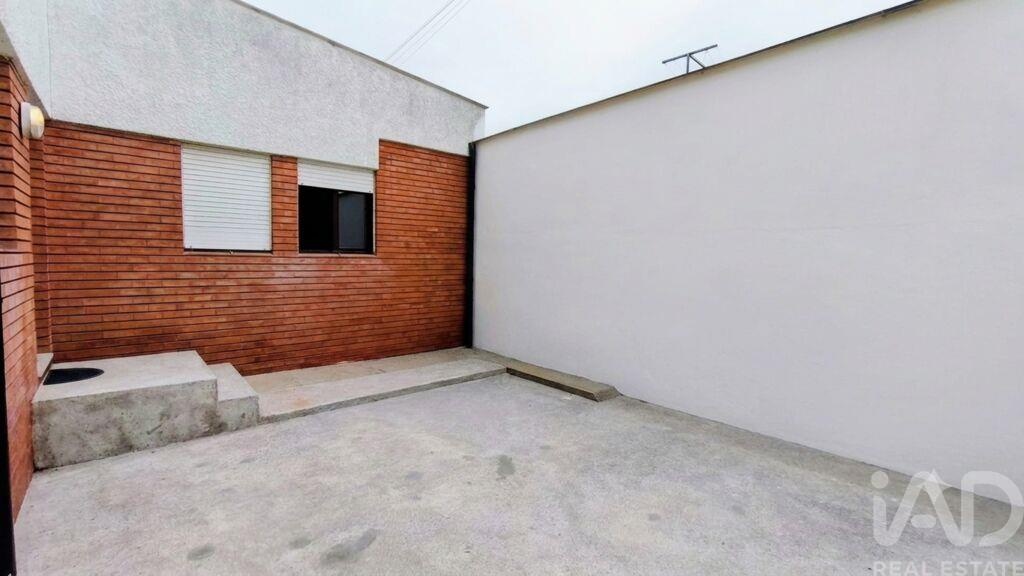 House in Viana do Castelo (Santa Maria Maior) - Image 2
