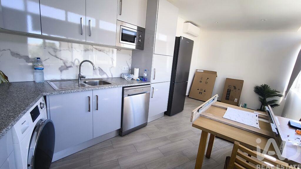 Apartment in Faro