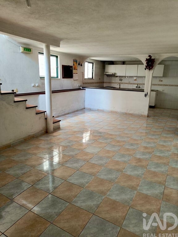 House in Estremoz (Santo Andre) - Image 3