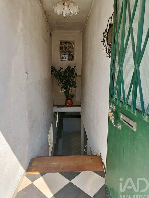 House in Estremoz (Santo Andre) - Image 2