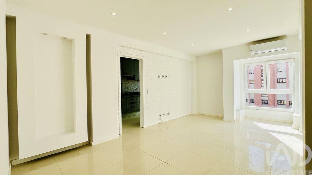 Apartment in Setubal