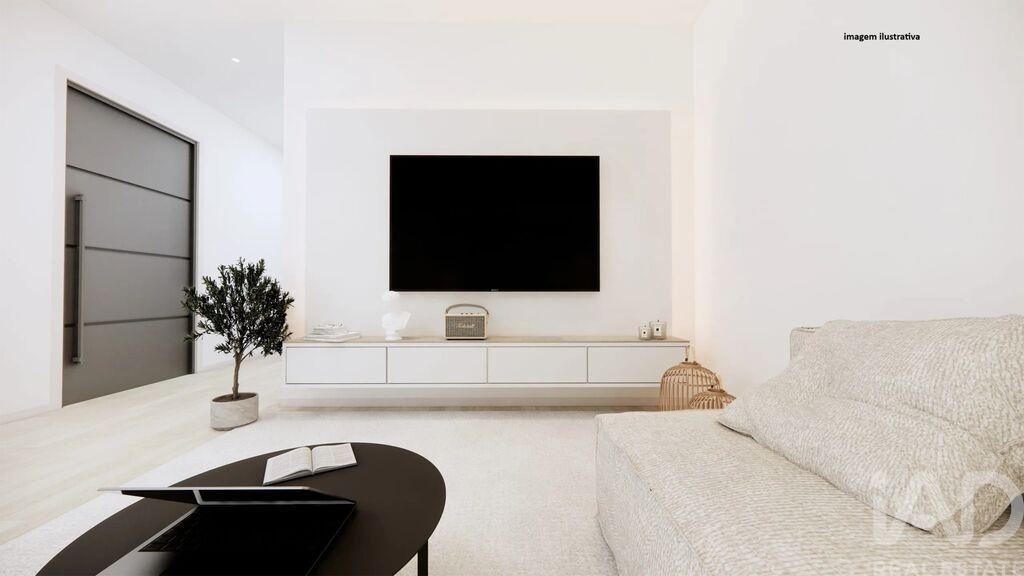 Apartment in Costa