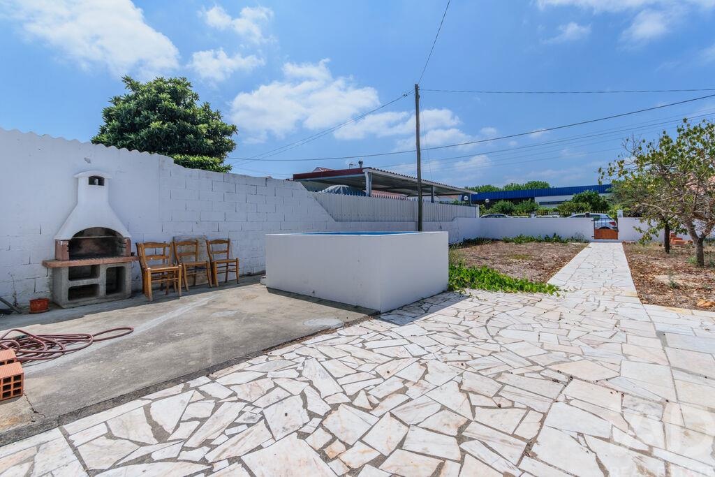 House in Coruche - Image 2