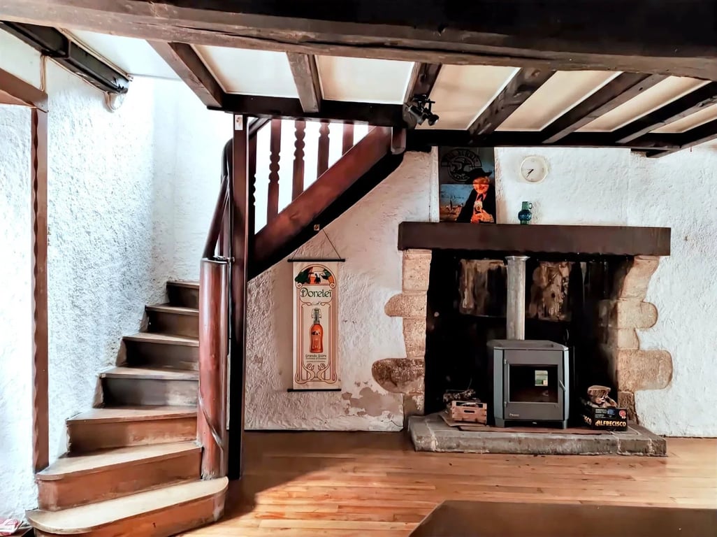 House in Champniers-et-Reilhac - Image 2