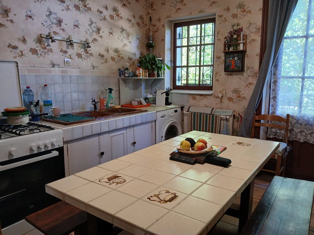 House in Riberac - Image 3