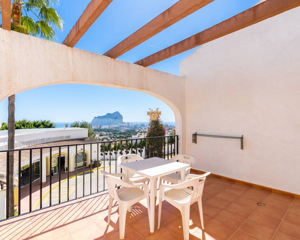 House in Casas de Torrat - Image 2