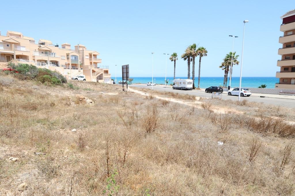 Land in Torrevieja - Image 3