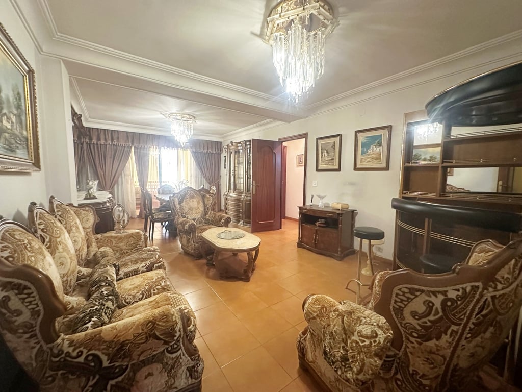 Apartment in Torrevieja - Image 3