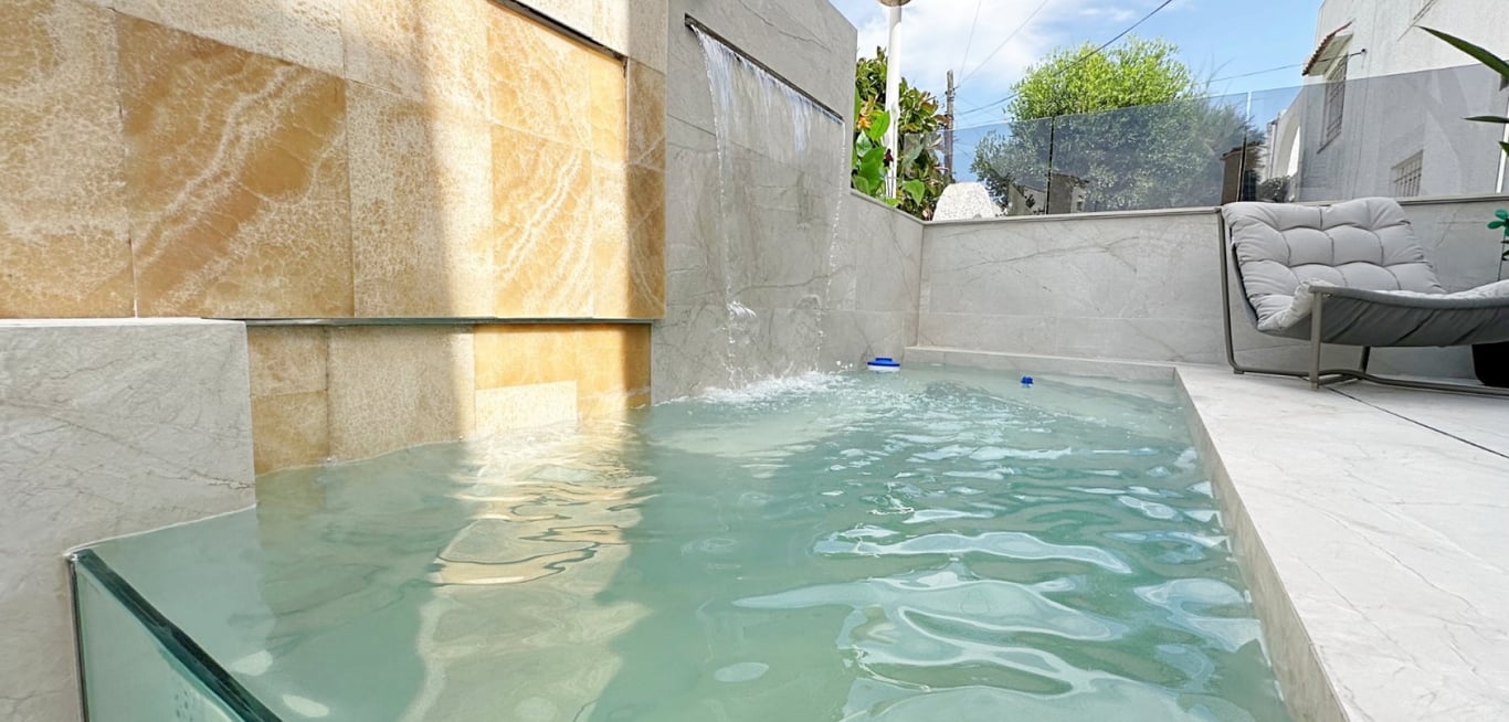 House in Torrevieja - Image 3