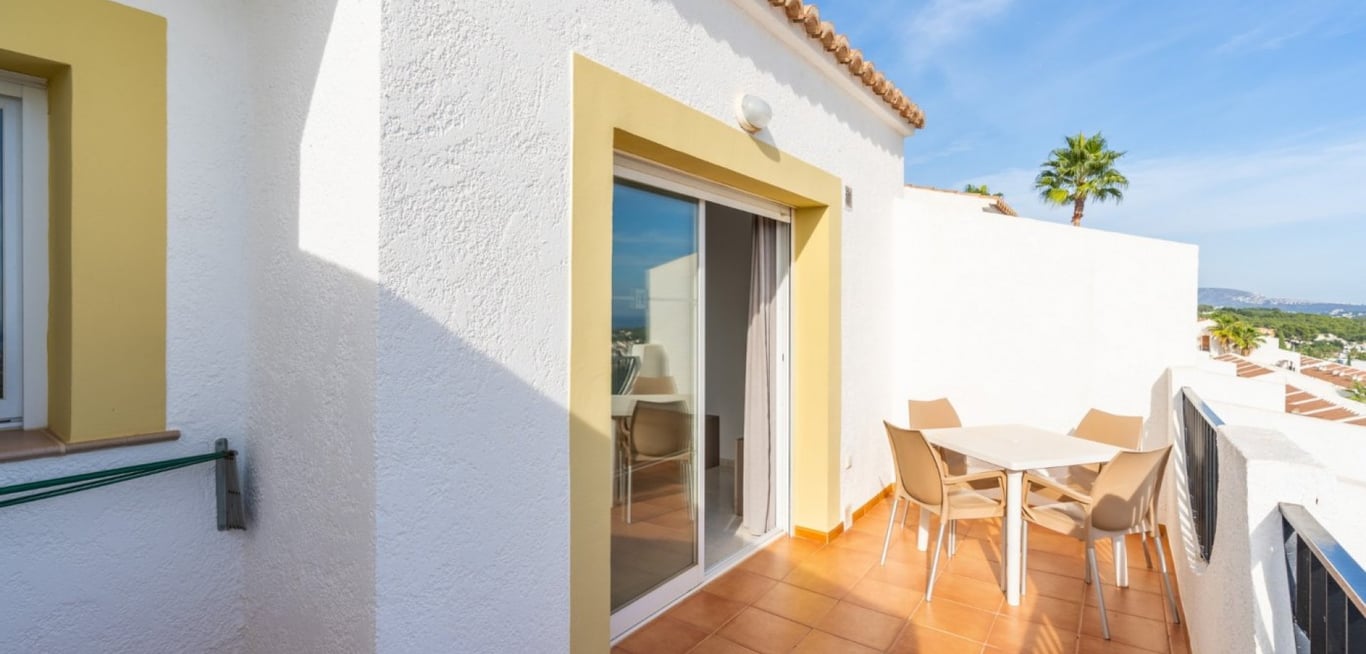 House in Casas de Torrat