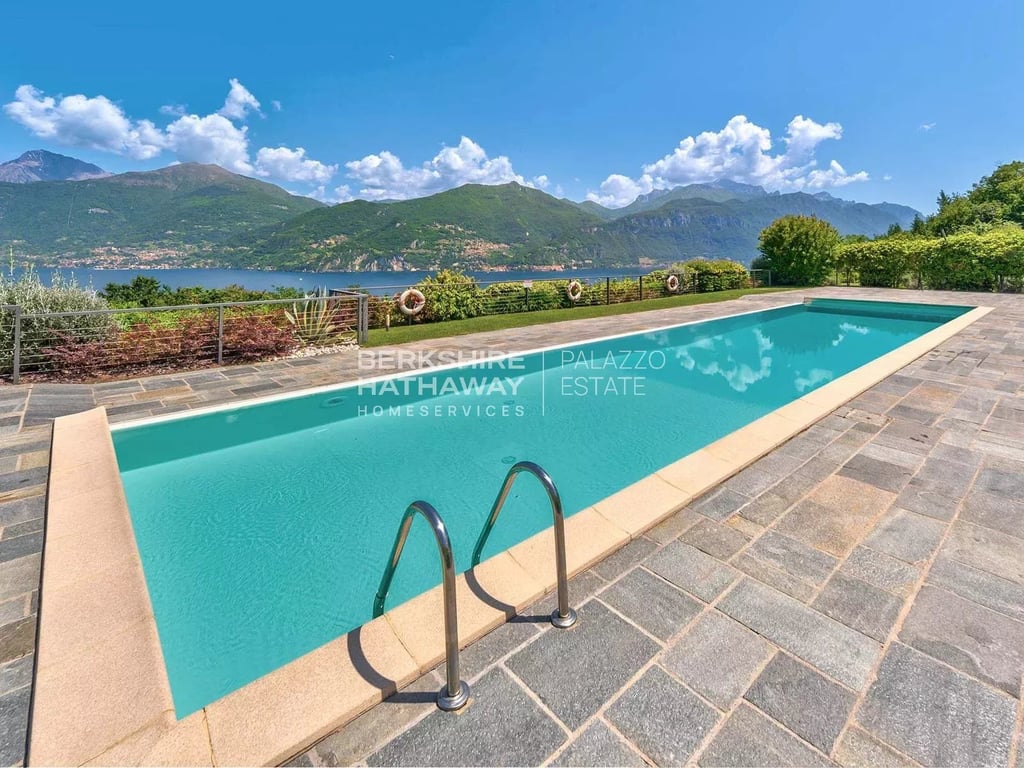 House in Menaggio - Image 2