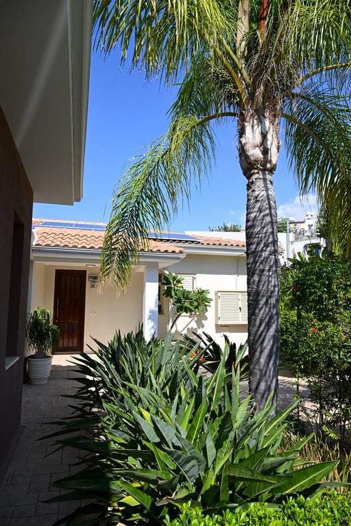 House in Mesa Chorio - Image 3