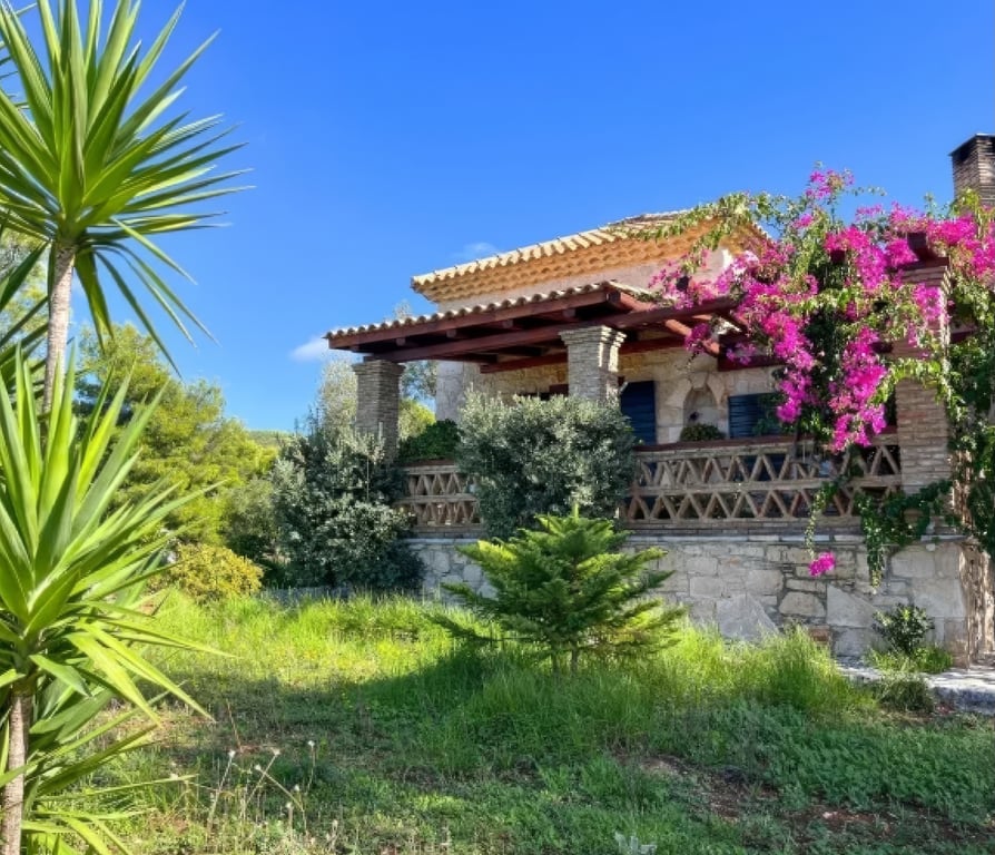 House in Kampion - Image 3