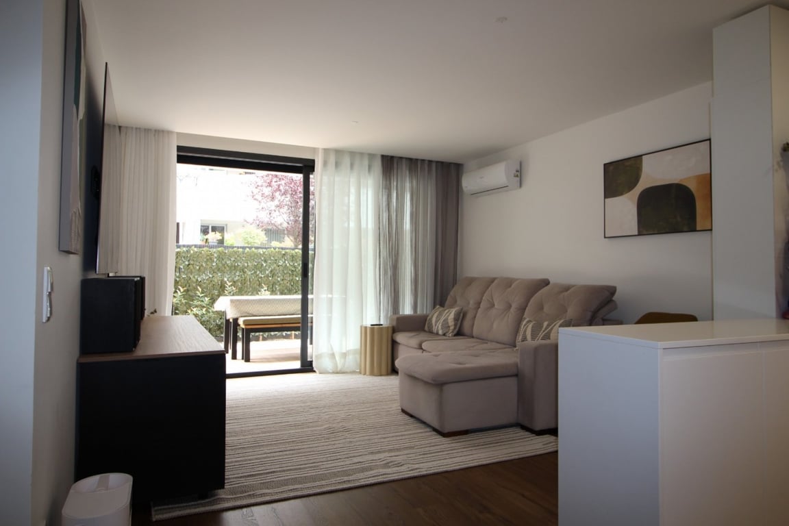House in Vila Nova de Gaia